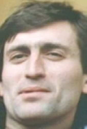 Йорн Голдштейн