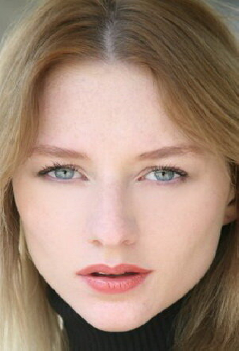 Aurelija Bulaukaite