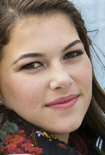 Sadie Abel