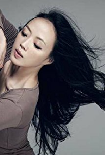 Fang-yi Sheu