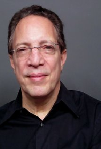 Dennis Cieri