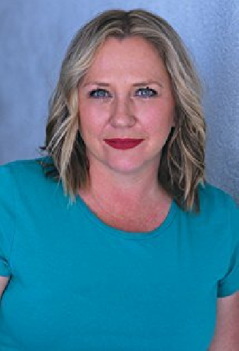 Joanne Grubbs