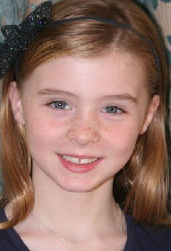 Hayden Lamanuzzi