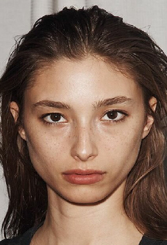 Alexandra Agoston