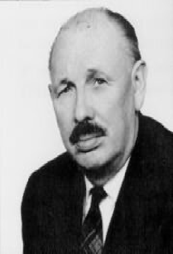Ян Рыбковский