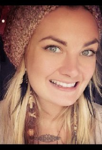 Danielle Beauchemin