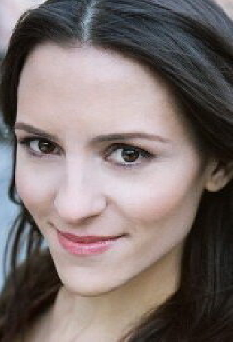 Dani Tersini