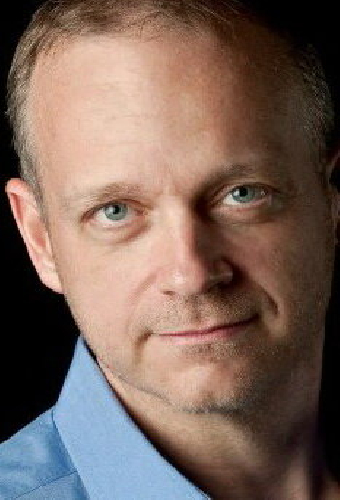 Kurt Weichert