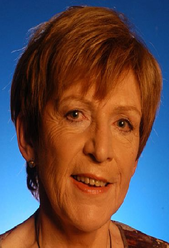 Ева Качиркова