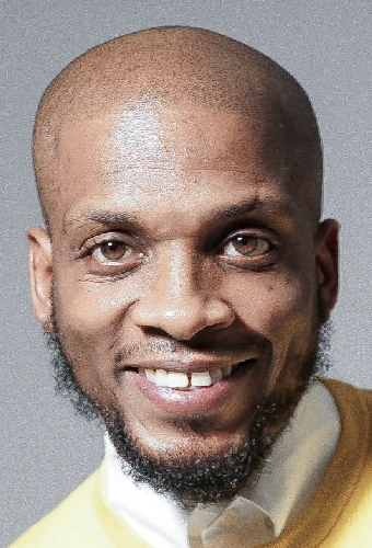 Ali Siddiq