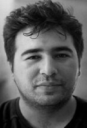 Horatiu Curutiu