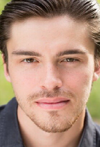 Nikola Balac