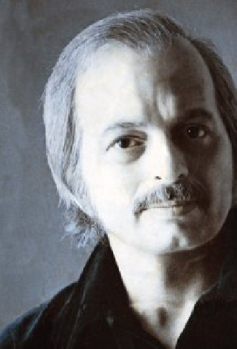 Луис Бонфа
