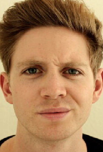Felix Martinsson