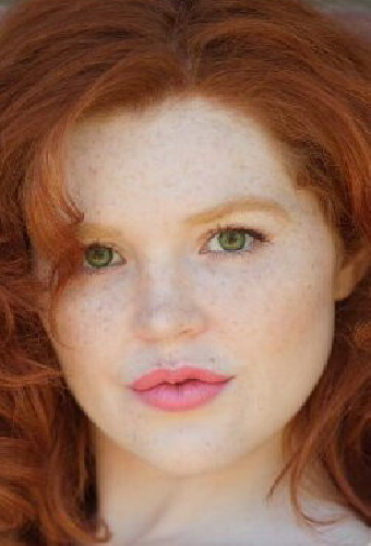 Graciela Rae