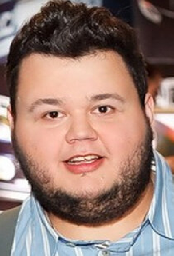Евгений Абузяров