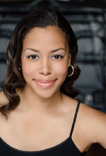Cori Woods