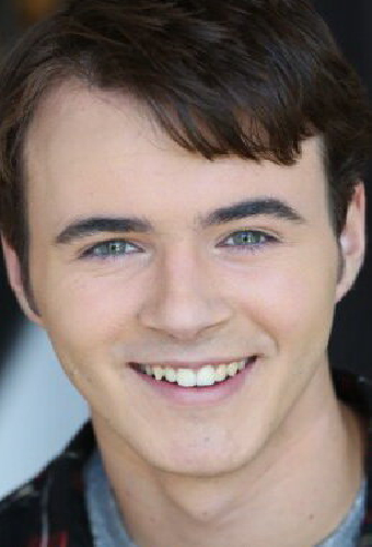 Campbell Grihalva