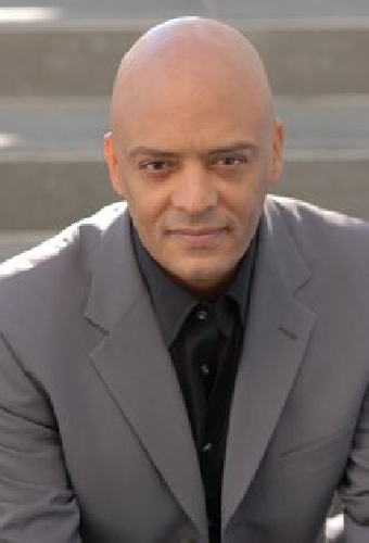 Theodore A. Adams III