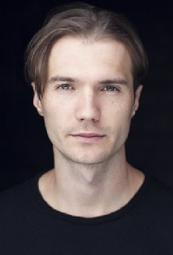 Андрей Саталов