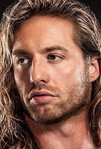 Brian Balch