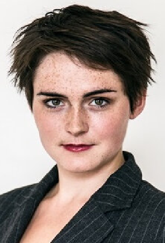 Loulou Hanssen