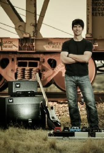 Dave Goetter