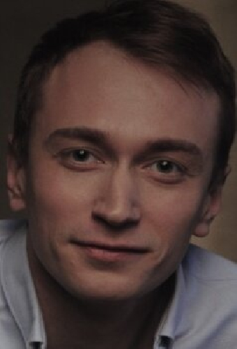 Роман Амслер