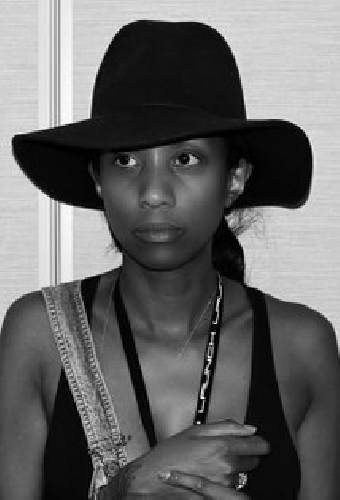 Ros Okusanya
