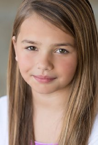 Nola Fulk