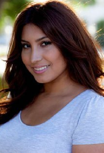 Crystal Ciara