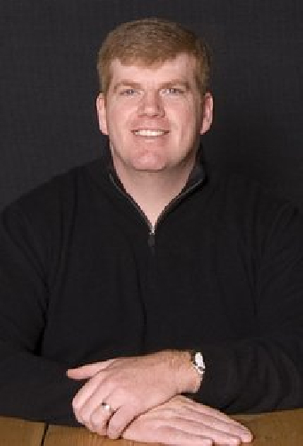 Don McNeill