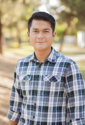 Brian De Guzman