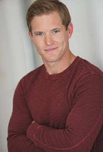 Derek Lisko