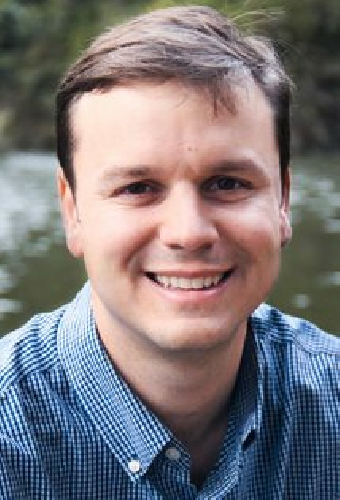 Matthew Werner