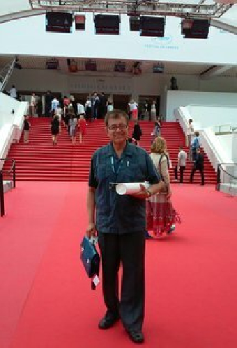 Moh Salim