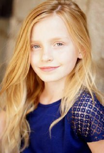 Karolina Kennedy Durrence