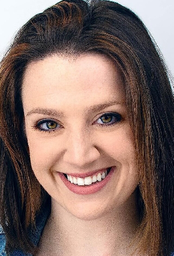 Kara O'Connor
