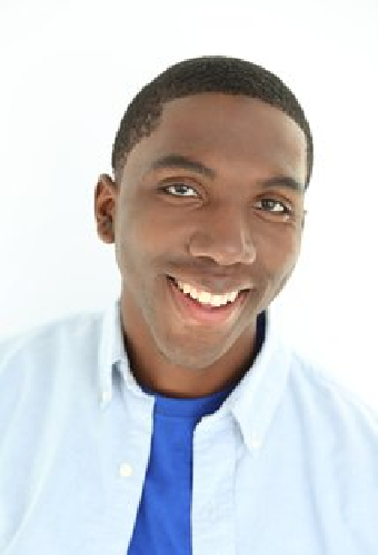 Jerry Daniels