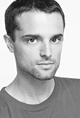 Rodrigo Baumgartner Ayres