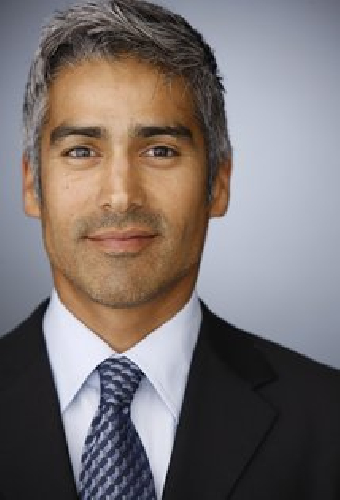 Marco Aguilera
