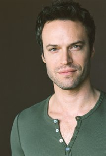Jon Knapp