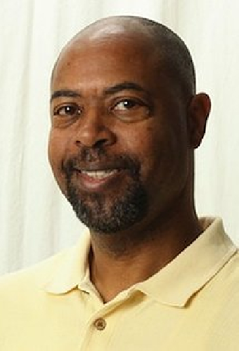 Rick McNeil