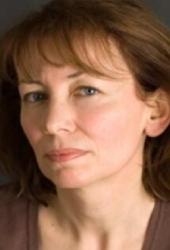Sabine Heraud