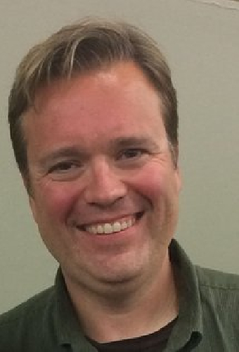 Thomas F. Zahler