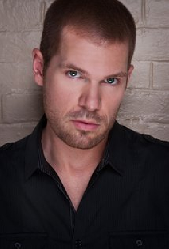 Steve Porter