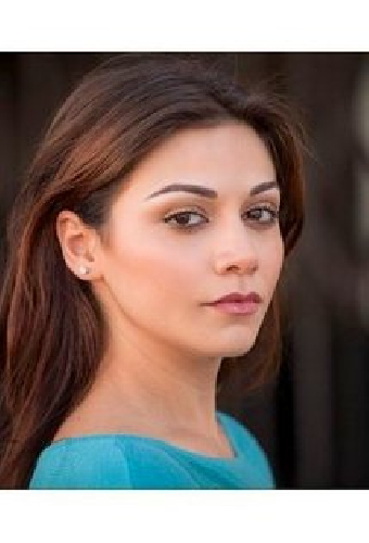 Verona Jianni