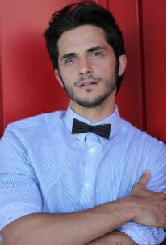 Giovanni Gasparetto