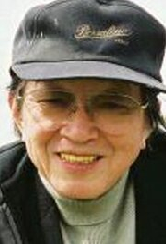 Коити Саито