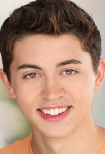 Zack Kozlow